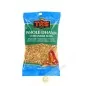 Rau mùi Dhania nguyên con TRS 100g Ấn Độ