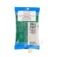 Koriander ganze 100g