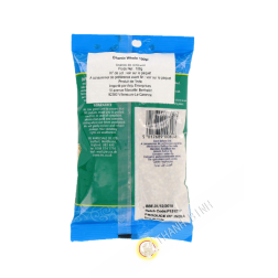 Coriandolo Dhania tutta TRS 100g India