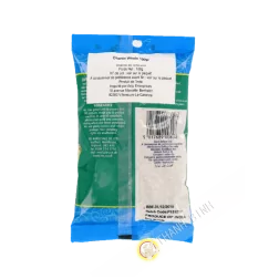 Coriandre Dhania entier TRS 100g Inde