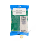 Cilantro Dhania todo el TRS 100g India