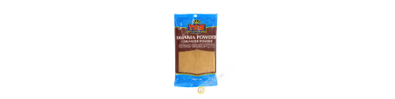 Coriander Dhania powder TRS 100g India