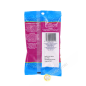 Ớt chim TRS 100g Ấn Độ
