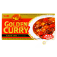 Preparation for mild curry 240g JP