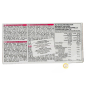 Tablet-curry mild SB 220g Japan Tablet-curry mild SB 220g Japan