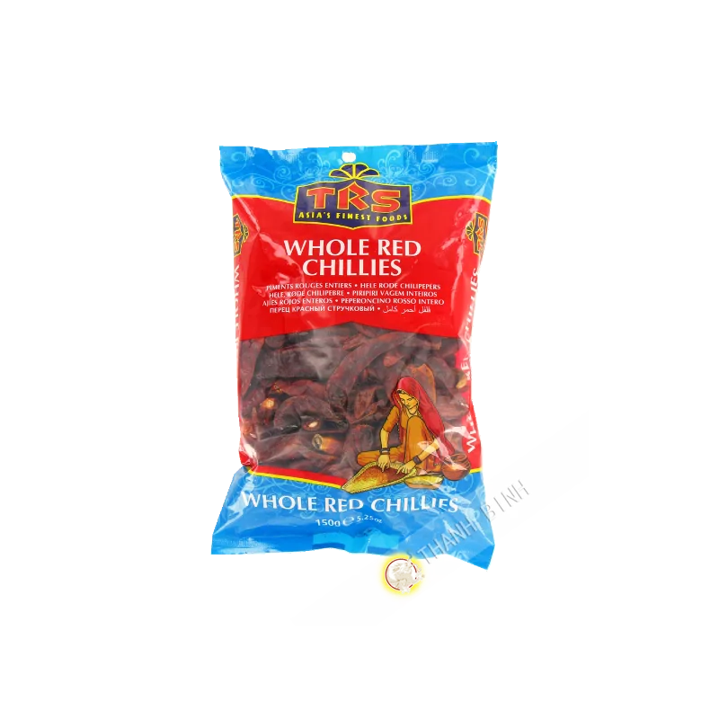Pepper long dry 100g