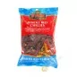 Pepper long, dry whole TRS 150g United Kingdom