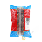 Pepper long, dry whole TRS 150g United Kingdom