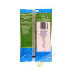 Cumin Jeera entier TRS 100g Royaume-Uni