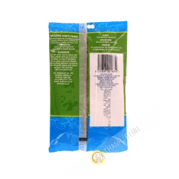 Cumin Jeera toàn bộ TRS 100g Vương quốc Anh