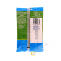 Cumin Jeera entier TRS 100g Royaume-Uni