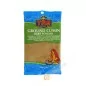 Bột Cumin Jeera TRS 100g Vương quốc Anh