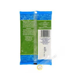 Cumin Jeera en poudre TRS 100g Royaume-Uni