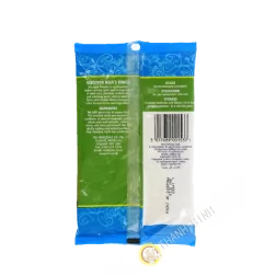 Cumin Jeera powder TRS 100g United Kingdom