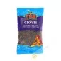 Chiodi di garofano intero TRS 50g Regno Unito Chiodi di garofano intero TRS 50g Regno Unito