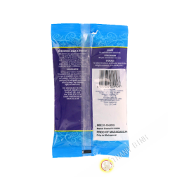 Girofle entier TRS 50g Royaume-Uni