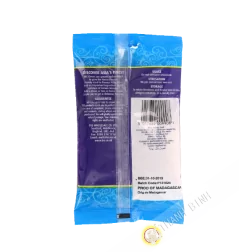 Girofle entier TRS 50g Royaume-Uni