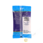 Chiodi di garofano intero TRS 50g Regno Unito Chiodi di garofano intero TRS 50g Regno Unito