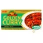 Tablette de curry medium SB 220g Japon Tablette de curry medium SB 220g Japon