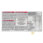 Tablette de curry medium SB 220g Japon Tablette de curry medium SB 220g Japon