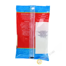Poivre blanc moulu TRS 100g Royaume-Uni
