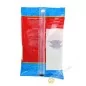 Hạt tiêu trắng xay TRS 100g Vương quốc Anh