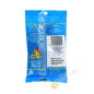 Poivre noir entier TRS 100g Royaume-Uni Poivre noir entier TRS 100g Royaume-Uni