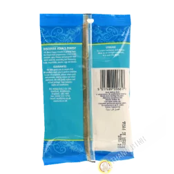 Ground black pepper, TRS 100g United Kingdom