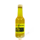 L'olio di senape KTC 250ml regno Unito