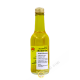 L'olio di senape KTC 250ml regno Unito