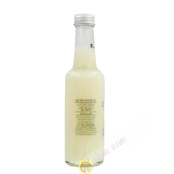 Dầu dừa YARI 250ml Hà Lan