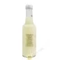 L olio di cocco YARI 250ml paesi bassi