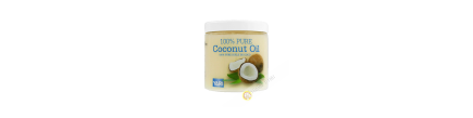L olio di cocco YARI 500ml paesi bassi