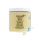 Coconut oil YARI 500ml netherlands