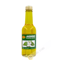 Jasmine oil YARI 250ml netherlands