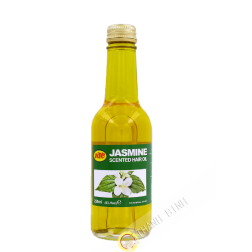 El aceite de jazmín YARI 250ml países bajos