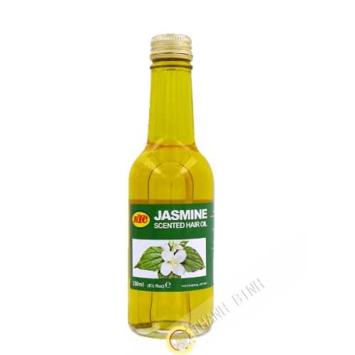 Jasminöl YARI 250ml niederlande