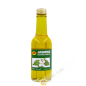 Huile de jasmin YARI 250ml Pays Bas Huile de jasmin YARI 250ml Pays Bas