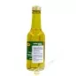 Huile de jasmin YARI 250ml Pays Bas