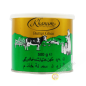 Butter ghee 500g KHANUM Rouyaume Königreich