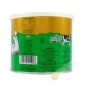 Butter ghee 500g KHANUM Rouyaume Königreich