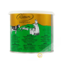 Butter ghee 500g KHANUM Rouyaume Königreich