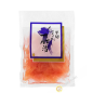 Ginger rose marine MIYAME 60g Japan Ginger rose marine MIYAME 60g Japan