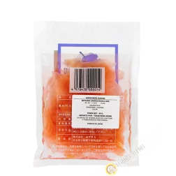 Ingwer rosa marine MIYAME 60g Japan