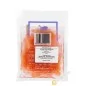 Ginger rose marine MIYAME 60g Japan Ginger rose marine MIYAME 60g Japan