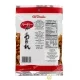 La mezcla de aperitivos 85g JP