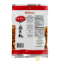Hỗn hợp khai vị ORCHIDS 85g Nhật Bản