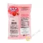 Bonbon litschi-KASUGAI 120g Japan Bonbon litschi-KASUGAI 120g Japan