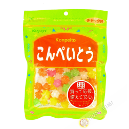 Bonbon konpeitou 140g JP