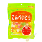 Candy Konpeitou KASUGAI 140g Japan Candy Konpeitou KASUGAI 140g Japan